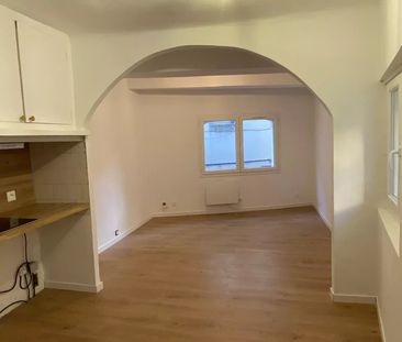 Location Appartement 46m² AURIOL 13390 - Photo 1