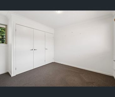 6/86 Gundagai Street, Coffs Harbour, NSW 2450 - Photo 5