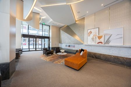 For Lease - 858 Dupont Street Unit# 538, Toronto, Ontario - Photo 4