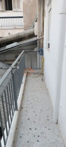 Διαμέρισμα για ενοικίαση Καλλίπολη (Καλλίπολη – Φρεαττύδα) - Φωτογραφία 3