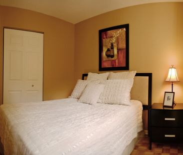 The Elizabeth - Photo 3