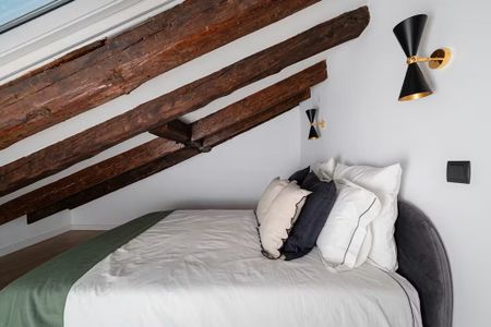 Calle del Arenal, Madrid, Community of Madrid 28013 - Photo 2