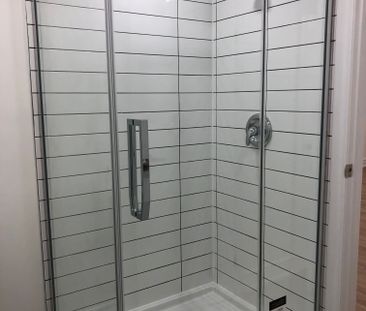 For Lease - 39 Woodward Avenue Unit# Bsmt, Markham, Ontario - Photo 4