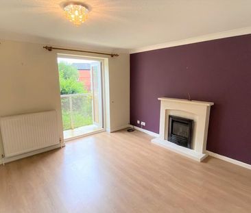 3 bedroom terraced house to rent - Photo 4