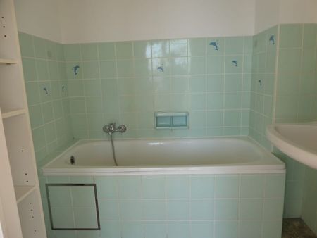 Appartement te huur - Foto 2