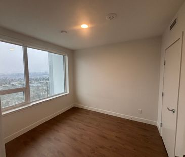 Top Floor Condo at Holland 2 - Photo 2