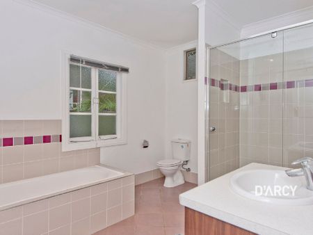 394 WATERWORKS RD - Photo 2