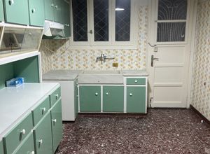 Διαμέρισμα για ενοικίαση - Χολαργός - Photo 2