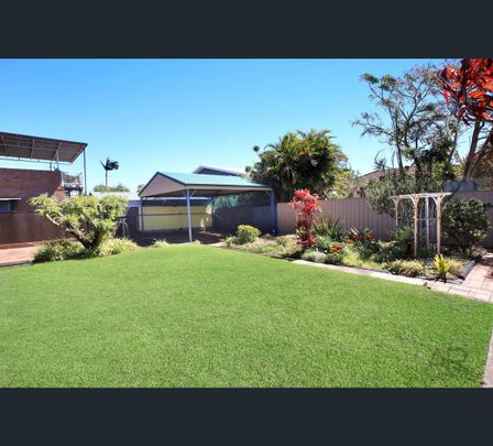 34 Charlton Street, Mount Warrigal, NSW 2528 - Photo 1