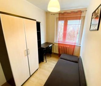 Pokój, Bolesława Chrobrego - Photo 5