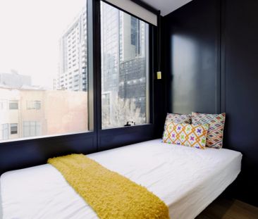 Private Studio Bronze - Photo 5