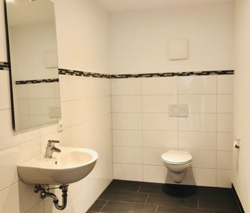 Seniorengerechtes wohnen im Zentrum von Werne - Photo 6