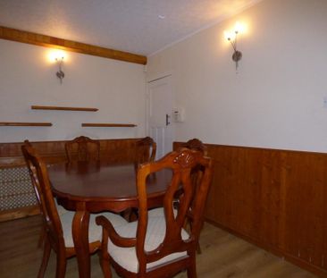 2 bedroom semi-detached house to rent - Photo 1