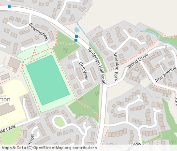 Golf View, Ingol, Preston, Lancashire, PR2 - Photo 1
