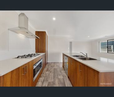 11 Lancelin Cres, Two Rocks, WA 6037 - Photo 1