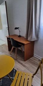 Location Appartement - Photo 3