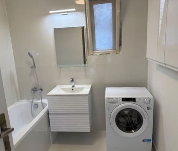 BA I. Na prenájom 3 izbový byt na Grosslingovej ulici - Photo 6