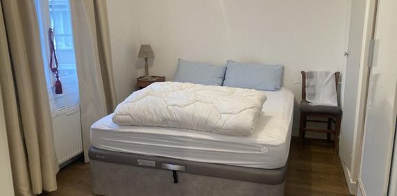 Location Appartement 2 pièces Meublé 43m² LISIEUX 14100 - Photo 2