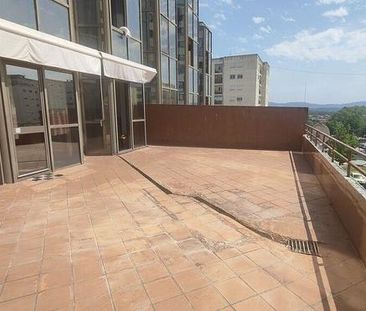 Apartamento T1 - Photo 4
