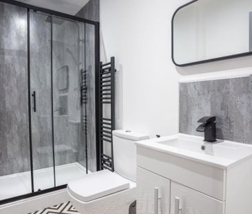 Telephone #68 - Photo 1