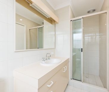 3-Bedroom, 2-Bath Home Available for Rent! - Photo 6