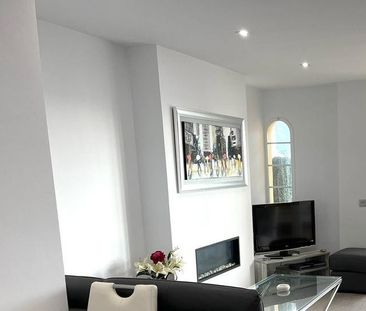 Nueva Andalucia, Marbella, Andalusia 29660 - Photo 3