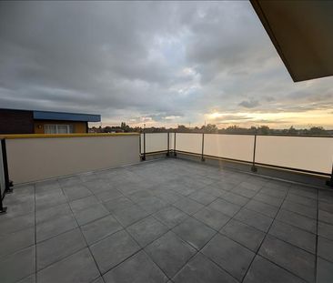 3 pièces - 68,3 m² - 3ème étage - Colocation non autorisée - Photo 5