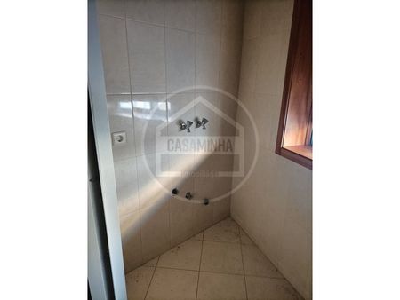 Apartamento T2 em Viana do Castelo - Photo 3