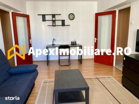 Apartament 2 camere de inchiriat Berceni Bucuresti | ApexImobiliare.ro - Photo 3