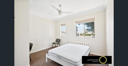 Large Deluxe Furnished Room for Rent includes Electricity, Water and Wifi Internet. - Photo 3