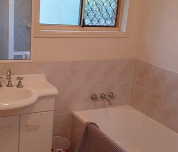 Furnished single room For International student - Photo 4