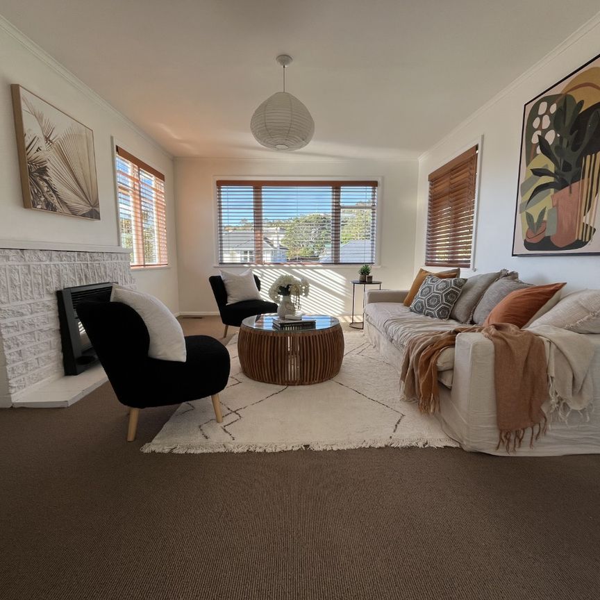 22 Lyndfield Lane, Newlands - Photo 1