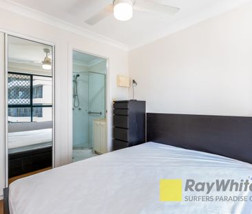 35/3650 Main Beach Parade, Main Beach QLD 4217 - Apartment For Rent... - Photo 2