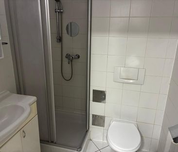 Möbliertes Appartement zu vermieten - Inklusive Heizung/Strom - Photo 3