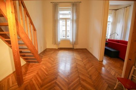 Lövőház utca - Fotó 2