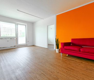 Max-Planck-Straße 24 - Foto 6