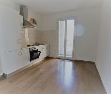 Bastia avenue Emile Sari / Toga T4 de 86 m² vue mer - Photo 3