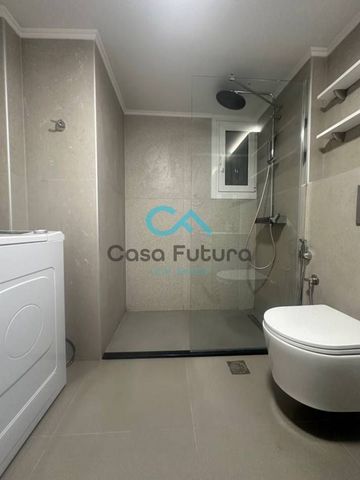 Διαμέρισμα για ενοικίαση Κέντρο Παγκρατίου (Παγκράτι) - Photo 2