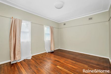 13 Blair Avenue, St Marys, NSW 2760 - Photo 2