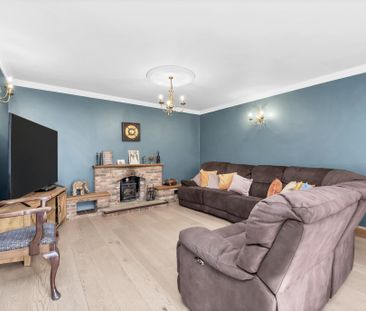 Bury St. Edmunds, Bradfield Combust - Photo 4