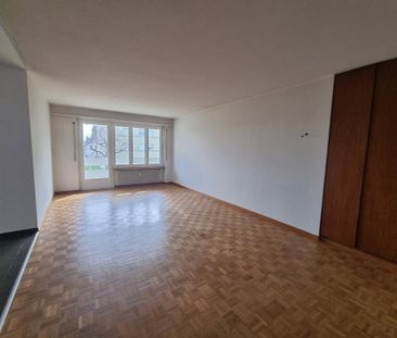 3.5 Zimmer, 3. Stock - Photo 2