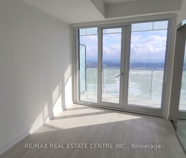For Lease - 3883 Quartz Road Unit# 4506, Mississauga, Ontario - Photo 3