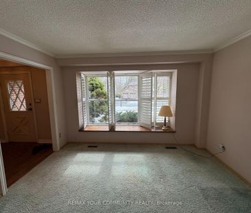 For Lease - 179 Digby Road, Oakville, Ontario - Photo 2