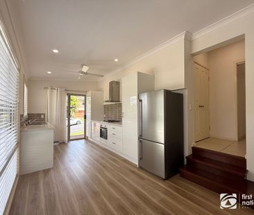 A lovely place to call home - Photo 3