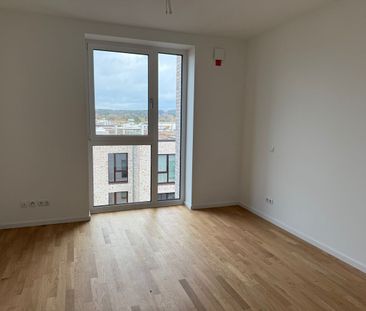 Wohnung Miete / Pacht 21502 Geesthacht - Foto 1
