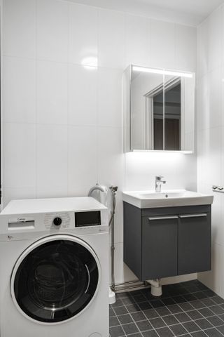 Bollmorabacken 6 - Photo 2