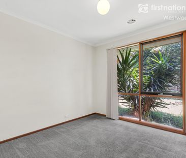 5 Alexandria Way, 3030, Werribee Vic - Photo 3