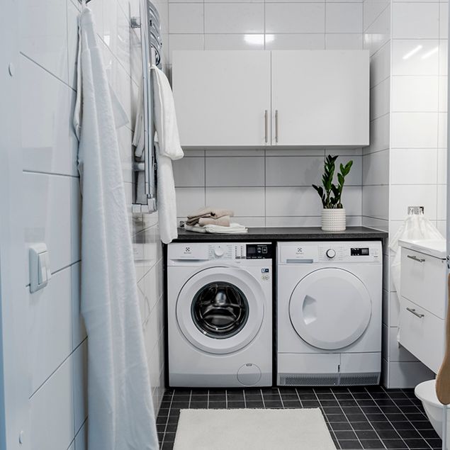 Norregatan 7D, Eslöv Centrum - Photo 1