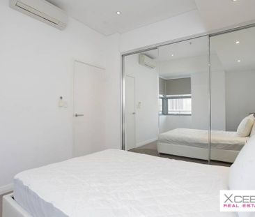 Contemporary Living in the Heart of Perth - Photo 1