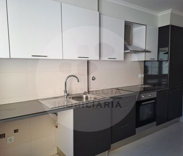 Moradia T2+1 em Setúbal - Photo 5